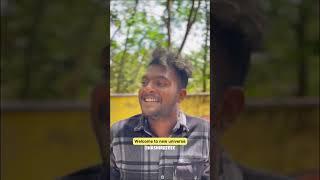 ഇതിൽ പെട്ടവർ ഉണ്ടോ #malayalamshorts #comedy #bloopers #malayalam #funny #animals #kerala #fun