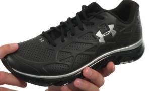 Under Armour - UA Spine™ Vice SKU:8492168