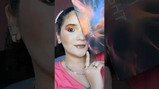 SPOTLIGHT - Ucanbe Makeup  #makeup #paletasdesombras #makeuptutorial #eyeshadow #music