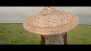 VILLAGE ROCKSTARS by Rima DAS - Trailer