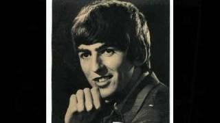 Remembering George - Something - Choral Beatles