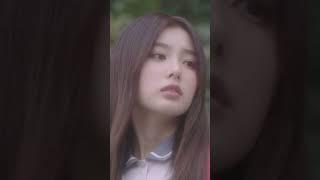 오랜만에 듣는 혜원이 목소리 넘 좋댜 #강혜원 #아이즈원