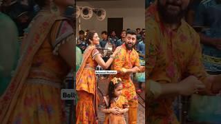 Shilpa ShettyRaj Kundra Dance video #viralvideo #dance #shilpashetty #shilpashettykundra #trending