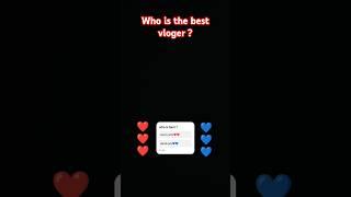 #vloger#compere#danish#jain#saurav#joshi#viralvideo#viral#️️