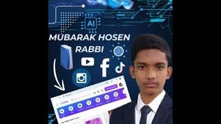 Thank You for Choosing ClonaDesk  Reliab Mubarak Hosen Rabbi.