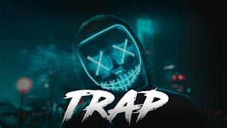 Best Trap Music Mix 2023  Hip Hop 2023 Rap  Future Bass 2023  Best Gaming Music 2023