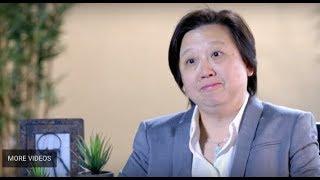 Vicky Yang, MD - Gastroenterology | El Camino Health