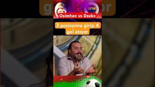 Fenerbahçe vs Galatasaray Emre boldan Galatasaray’a övgü #galatasaray #fenerbahçe #avrupaligi