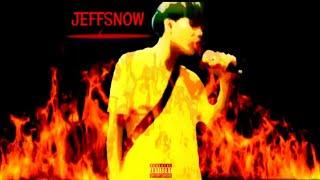 JEFFSNOW พี่คิดถึงหนู[ Officail Audio ] 