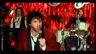 the wedding singer clip