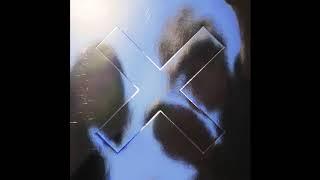 The xx - I Dare You (Instrumental Original)