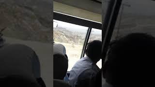 Jammu to katra trip by bus(11)