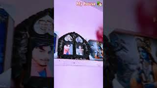 MY HOUSE  #punjabisong #song #remix #music #love #dance #8march #internationalwomensday #haryanviso