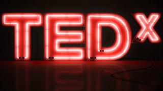 Tedx Talk Series at Benet Academy