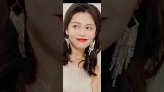 남편의 배신, 친구의 배신으로 감옥에 가고 죽을 병까지 걸려 사망 했지만 1980년으로 다시 환생 하면서 제2의 삶을 원상복구 중... #환생 #chinesedrama