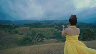 Glorious - Gianne Hinolan (Official Music Video)