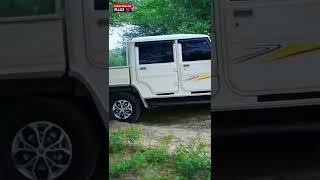 camper stunt rj43  video Like and subscribe me 