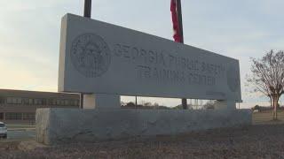 Georgia Public Safety Center now offering resiliency training public works employees