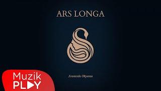 Ars Longa - Aramızda Okyanus (Official Lyric Video)