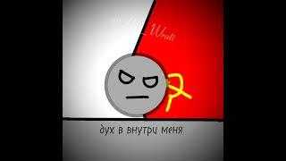 ;) #neyzor