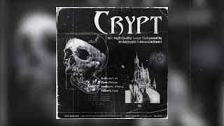 (FREE 30+) Sample Pack/Loop Kit - "Crypt" (Pyrex Whippa, Southside, Duce, CuBeatz, Wheezy)