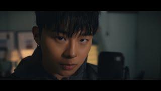 Jayan (자얀) - 'Forget me' Official Music Video