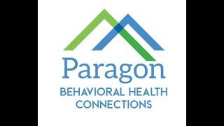 Paragon BHC: Bridging Behavioral Health Gaps