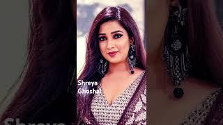 How Shreya Ghoshal Changed Bollywood Forever