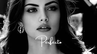 PERFECTO - Ethnic & Deep House Relax Mix - Vol. 9