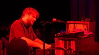 Marco Benevento Trio at Ardmore Music Hall (full complete show) - Ardmore, PA - 6/12/2014