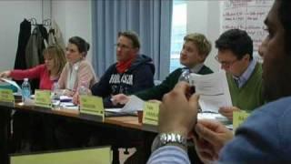 CareerTV.it: Scegliere la ESCP Europe