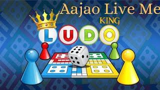 Aao Ludo Khele  #ludo    #livestreaming (28)