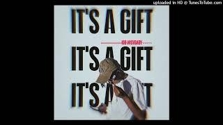 Kid Wisybaby - ITS A GIFT