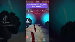 check out the new video! #valorant #omenmain #shortvideo #aimbot #gaming #valorantclip #viral #aim
