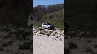 Pajero 4th off road challenge #shorts #pajero4 #montero #shogun #pajeroclub #dji #gopro #паджеро4