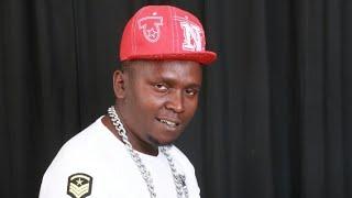 GASMOKIE GAKWA BY CEKAR JUNIOR WA KIHEHENJI. (OFFICIAL VIDEO)