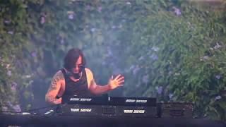 SKAZI LIVE SET  (COVID-19)