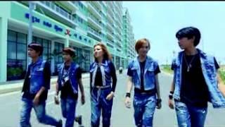10. Neak Jas Min Tov Mdech Mean Neak Thmey Mok - Yuri - SD VCD Vol. 127