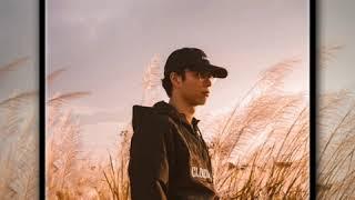 နှစ်ပတ်လည် - Bunny Phyoe (Lyric Video)