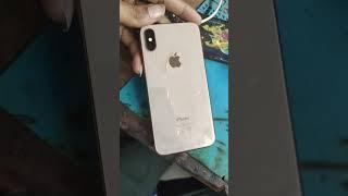 iphone X's folder combo Ripleys #yutubeshorts #smartphone #automobile #shorts