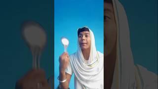 Bete ka manpasand khana#shorts #funny #maabetu #viralvideo #youtubeshorts