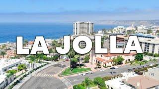 Top 10 Best Things to Do in La Jolla, San Diego [La Jolla Travel Guide 2023]