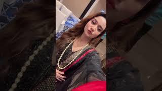 Videos of Ashi Singh's recent party