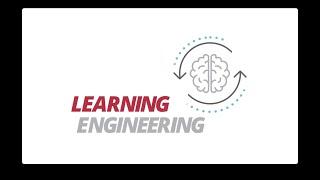 Learning Engineering at Carnegie Mellon University