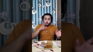 Naukrani Aur Litchi  #shorts #comedy #funny #olidavines