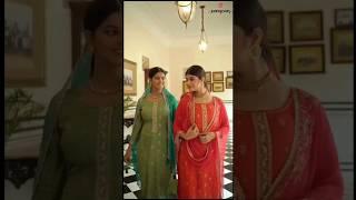 #Sf Collection Thawe #New Salwar Suit#pakistaniSuits#youtubeshorts #shorts #trending Shorts #viral