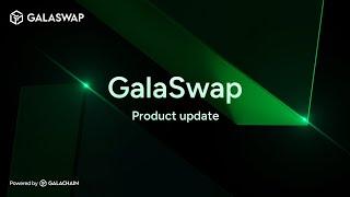 How to Setup the GalaSwap Bot - GalaSwap