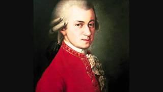 K. 527 Mozart Don Giovanni, Overture