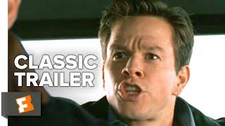 The Italian Job (2003) Trailer #1 | Movieclips Classic Trailers