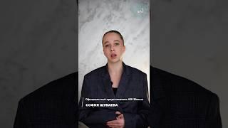  25 миллионов рублей — взысканы через арбитражный суд за срыв сроков работ по госконтракту